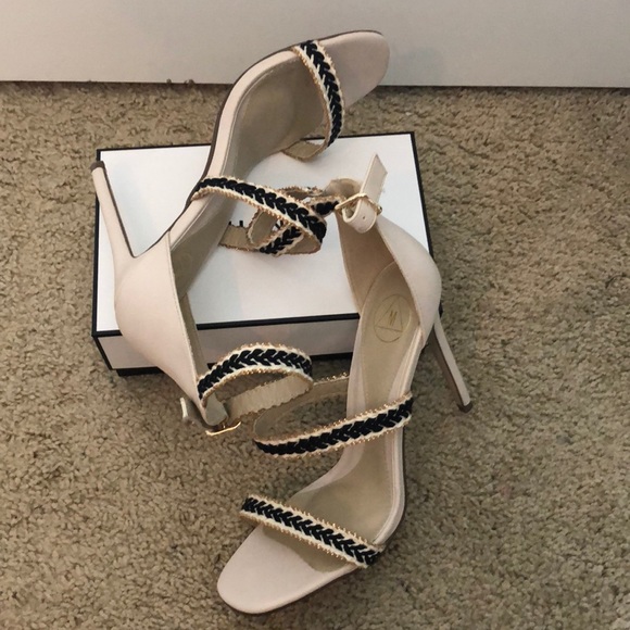 Missguided heels - Picture 6 of 6